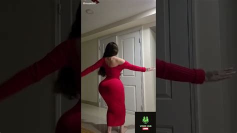 huge asss|Find 'big ass' on TikTok .